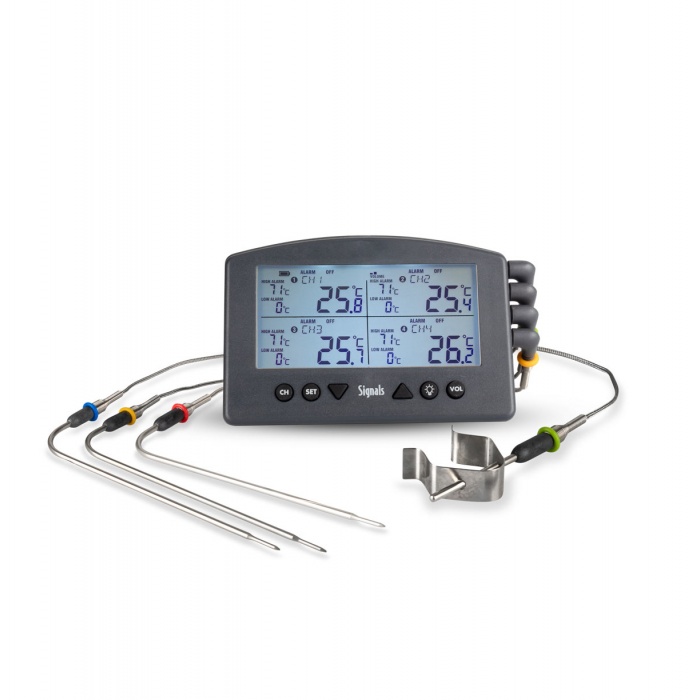 signals-wifi-bluetooth-thermometer (1)_6a0a502e38efe365572499.jpg